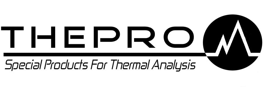 THEPRO