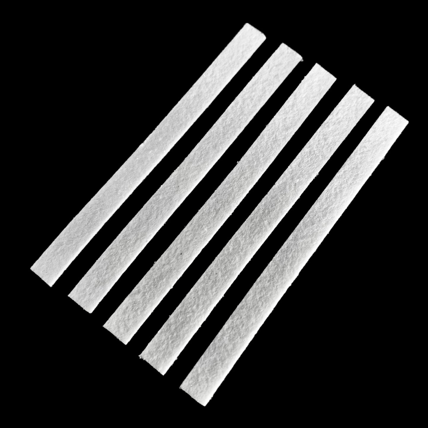 ALSIFLEX® Hochtemperatur Filter TGA6 (5Stk)